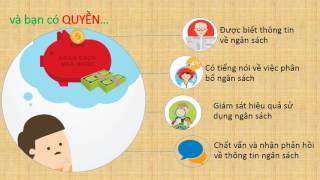 Đa phương tiện